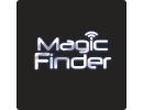 Magic Finder